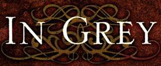 logo In Grey logo In Grey